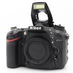 Nikon D7100 body | Tweedehands, Verzenden