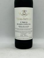 Vega Sicilia, Único, Release 2017 (vintages 2003, 2004 &, Nieuw