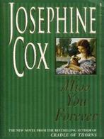 Miss you forever by Josephine Cox (Paperback), Josephine Cox, Verzenden
