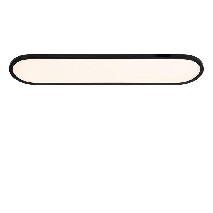 Lucide ELLY - Plafonnière - LED Dimb. - CCT -, Huis en Inrichting, Lampen | Overige, Nieuw, Verzenden