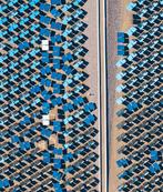 Bernhard Lang - AV_SOLAR_PLANTS_012