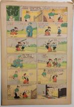 Winnie Winkle - Boob Mc Nutt and others - 350, Boeken, Nieuw