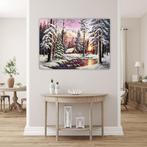 Tomasz Kachelski (XX-XXI) - Winter