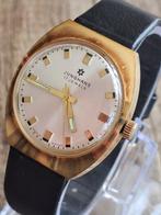 Junghans - Type Max Bill cal 620.50 D 72 - Sans Prix de, Handtassen en Accessoires, Horloges | Heren, Nieuw
