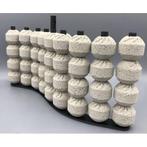 Custom Aquarium Parts Bio Wave 20, Dieren en Toebehoren, Verzenden, Nieuw