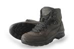 Travelin Wandelschoenen in maat 43 Grijs | 5% extra korting, Kleding | Dames, Schoenen, Verzenden, Travelin, Wandelschoenen, Zo goed als nieuw