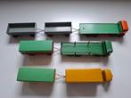 Dinky Toys 1:43 - Model vrachtwagen (8) - Collection Of, Hobby en Vrije tijd, Nieuw