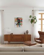 Karl Lagasse - MY DEAR