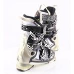 40,5 41 dames skischoenen ATOMIC HAWX 90 X W, memory fit, cl, Verzenden, Schoenen