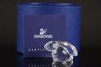 Figuur - Swarovski - Konijntje met Lange Oren (Boxed +