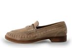 Bronx Loafers in maat 40 Bruin | 5% extra korting, Kleding | Dames, Schoenen, Bronx, Bruin, Verzenden, Overige typen