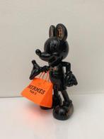GF Exclusives - Hermès x Mickey Mouse Artwork By: GF, Antiek en Kunst, Kunst | Schilderijen | Modern