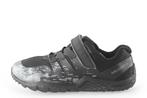 Merrell Sportschoenen in maat 34 Zwart | 5% extra korting, Verzenden, Zo goed als nieuw, Merrell, Jongen of Meisje