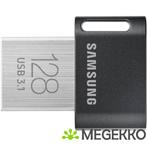 Samsung Fit Plus 128GB, Verzenden, Nieuw