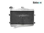 Radiateur Yamaha YZF R7 2022->, Motoren, Verzenden, Gebruikt