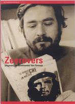 De Boekenwereld / 25 Zeerovers Uitgeverij en Boekhandel Van, Verzenden, Gelezen