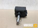 Kontaktslot+Sleutel Mercedes B-Klasse O248646, Nieuw