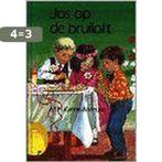 Jos op de bruiloft 9789033107030 Karels Meeuse, Boeken, Verzenden, Gelezen, Karels Meeuse