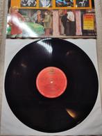 Various Artists/Bands in Pop - Diverse artiesten - Pop