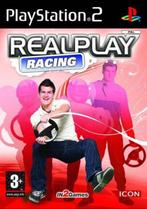 Realplay Racing (PS2 Games), Ophalen of Verzenden