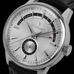 Tecnotempo - Automatic Elegans - Power Reserve - Limited