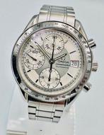 Omega - Speedmaster - 175.0083 - Heren - 2000-2010, Nieuw