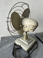 cge Ventilateur électrique - Métal - ventilateur vintage, Antiek en Kunst