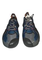 Lanvin - Low-top sneakers - Maat: EU 40, Nieuw