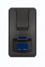 2dekans | Olvy- Li-ion batterij - 2200mAh, Telecommunicatie, Ophalen of Verzenden, Nieuw