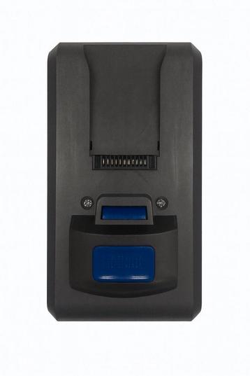 2dekans | Olvy- Li-ion batterij - 2200mAh beschikbaar voor biedingen