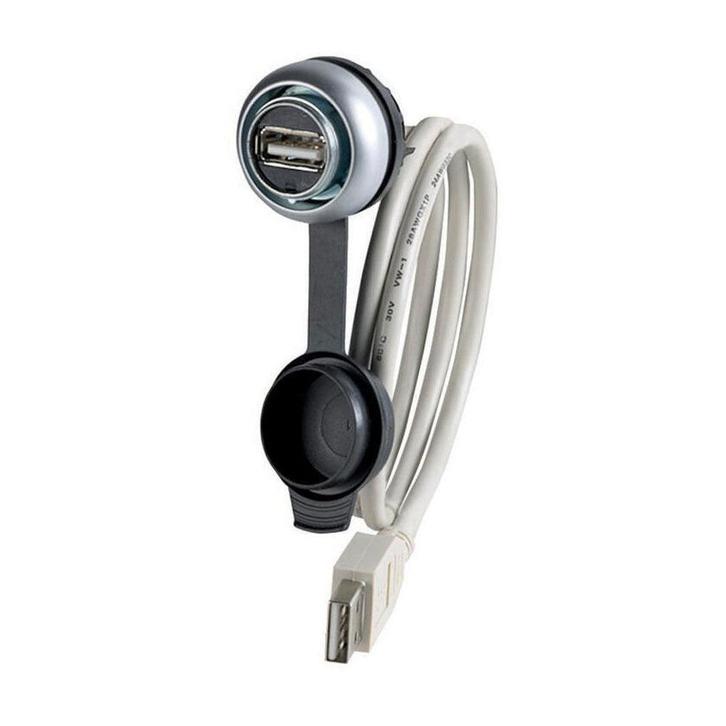 Câble DInterface De Panneau Usb 3.0 Type A 1.5M - 147543, Bricolage & Construction, Électricité & Câbles, Envoi