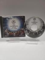 UEFA Champions League Seizoen 1999/ 2000 PC, Consoles de jeu & Jeux vidéo, Jeux | PC, Ophalen of Verzenden