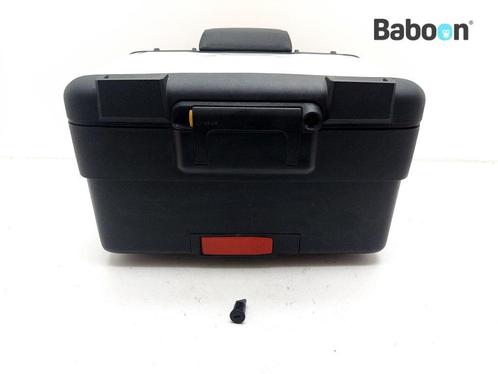 Top-case BMW R 1250 GS 2019->, Motoren, Onderdelen | BMW, Verzenden