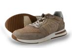 Gaastra Sneakers in maat 42 Bruin | 5% extra korting, Kleding | Heren, Gaastra, Bruin, Verzenden, Sneakers