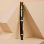 Swan, Mabie-Todd - Swan Self-Filler S.F.259 - Stylo à plume, Verzamelen, Nieuw