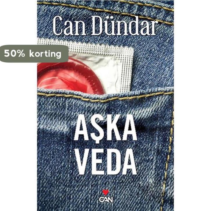 Aska Veda 9789750714658 Can Dündar, Livres, Littérature, Envoi