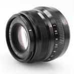 Fujifilm XF 35mm F/2 R WR | Tweedehands, Verzenden