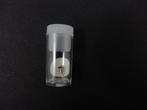 Airbrush nozzle 0,2mm, 0,3mm, 0,5mm, Hobby en Vrije tijd, Nieuw