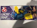Kenner - Speelgoed Ghost Trap - 1980-1990 - V.S.