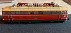Roco H0 - 73475 - Elektrische locomotief (1) - BR 1042 646-8, Hobby & Loisirs créatifs, Trains miniatures | HO