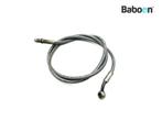 Tuyau embrayage hydraulique Moto Guzzi V11 1100 Le Mans, Motoren, Verzenden, Nieuw