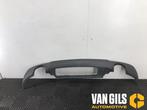 Bumperdeel midden-achter Opel Insignia O250924, Nieuw