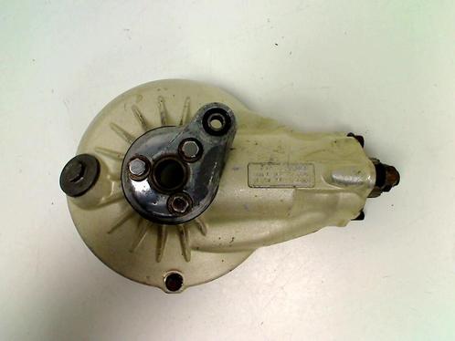 Honda GL 1000 GOLDWING 1974-1980 43GS CARDAN, Motoren, Onderdelen | Overige, Gebruikt, Ophalen of Verzenden