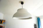 HAY Design - Pierre Charpin - Plafondlamp - PC large -, Antiek en Kunst