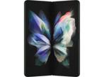 Samsung Galaxy Z Fold3 5G - 512GB - 7.6 inch AMOLED - Groen, Télécoms, Téléphonie mobile | Samsung, Verzenden