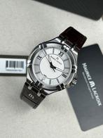 Maurice Lacroix - Aikon Date  - AI1006-SS001-130-1 - Zonder, Handtassen en Accessoires, Horloges | Heren, Nieuw