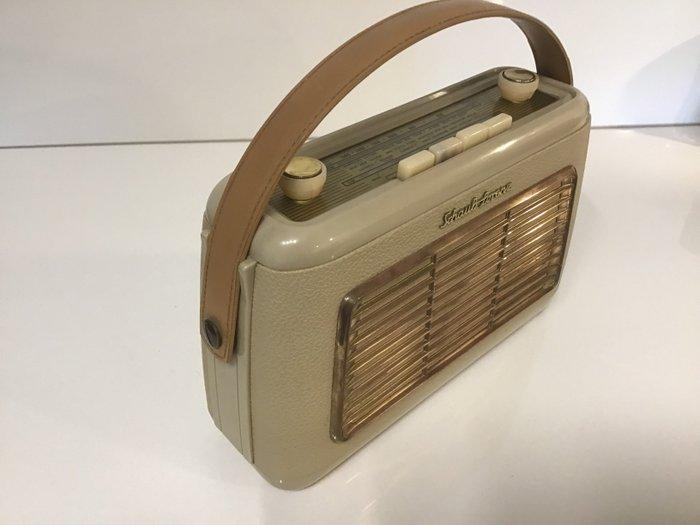 Schaub-Lorenz - Polo T10 34082 Transistorradio, TV, Hi-fi & Vidéo, Radios