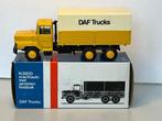 Lion Toys 1:50 - Camion miniature - DAF Truck NAT 2800 6 X 4, Nieuw