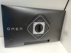 HP OMEN 27s FHD 240Hz Monitoren, Computers en Software, Verzenden, Nieuw