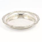 Delheid Frères - Art-Nouveau - Flessenbak - Dessous de